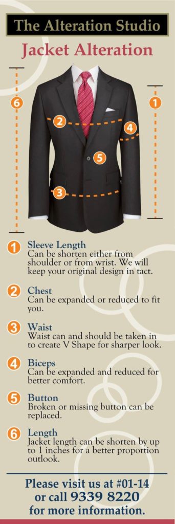 Alteration Services Singapore Full Range Reward Laundry Com At Reward Laundry We Are Trying To Provide Value Added Services Our Customer Alteration Includes Changing Of Zips Shortening Resizing