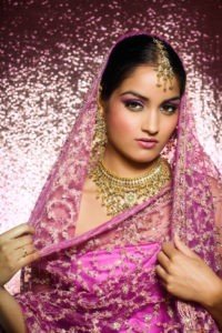 Indian Beauty