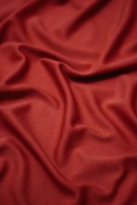 Silk Small