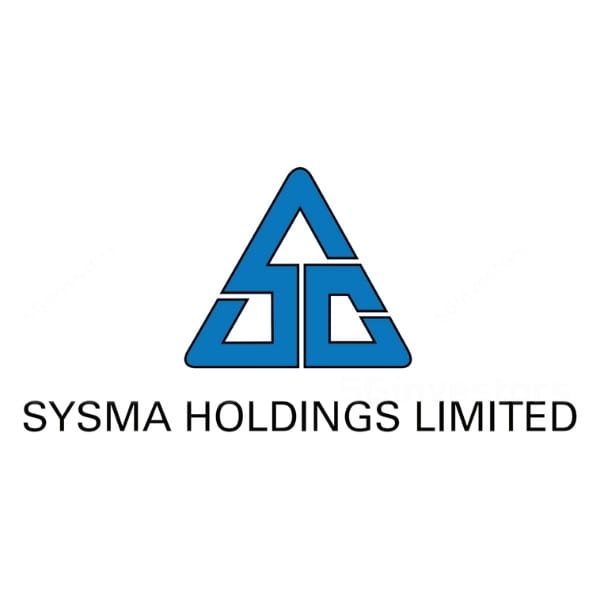 Laundry Service Singapore Free Delivery Laundry