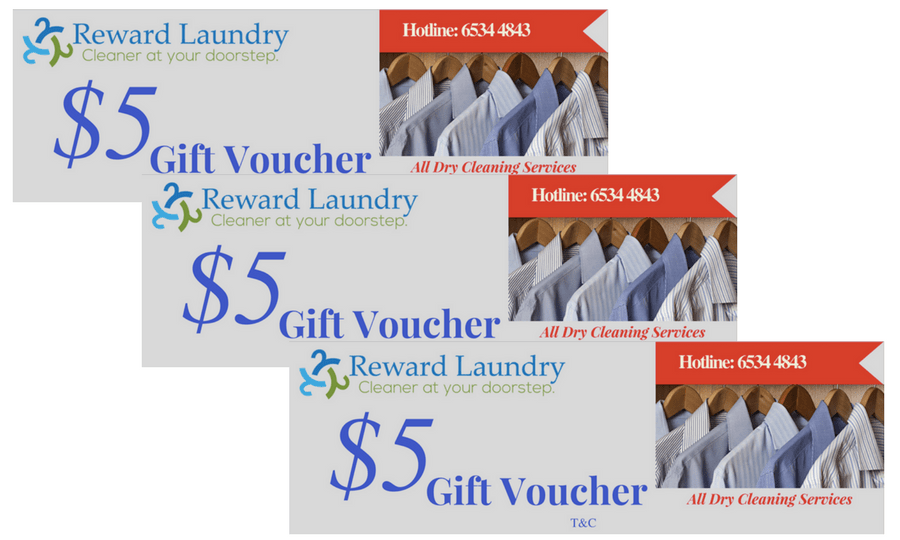 Curtain Dry Cleaning Super Saver - 3 Bedroom + 1 Living - Image 2