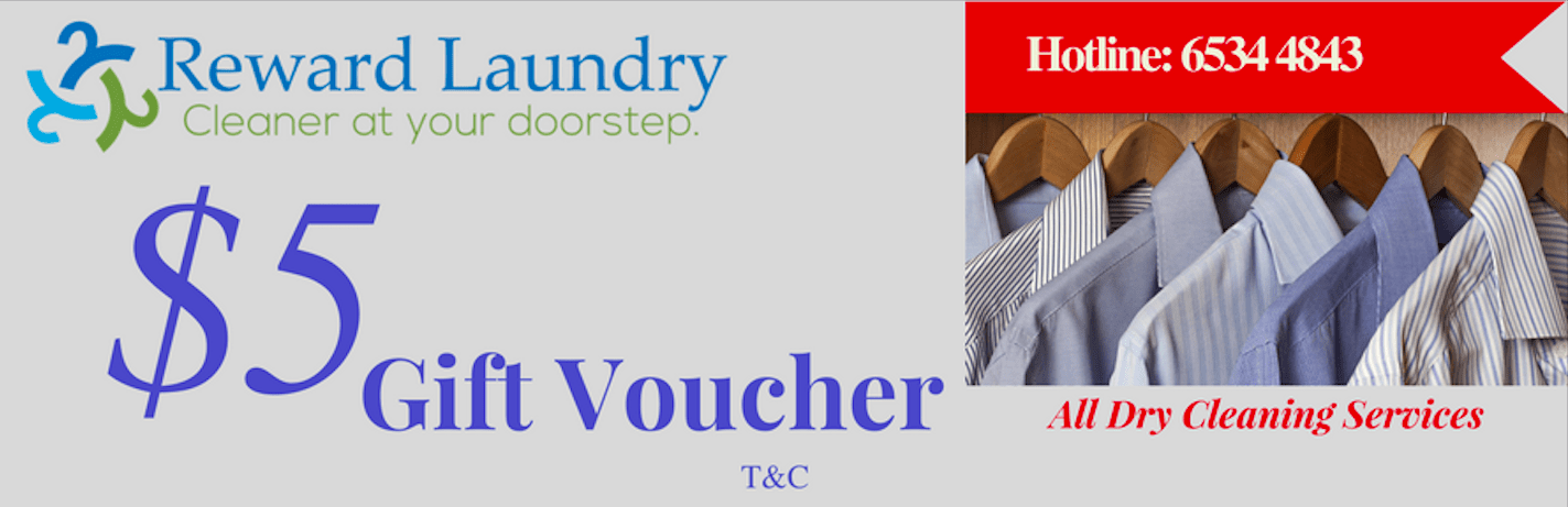 Winter Wear Dry Clean - Family Package - Image 2
