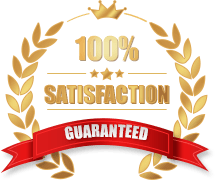 Dry Cleaning Satisfaction Singapore