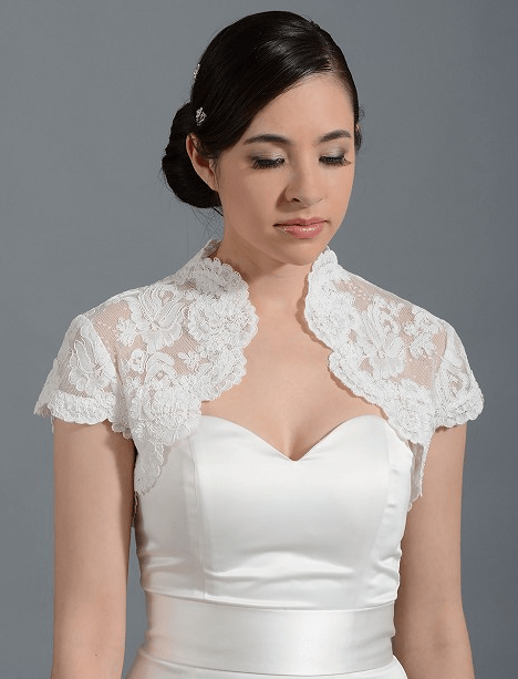 wedding dress steam cleaning near me
