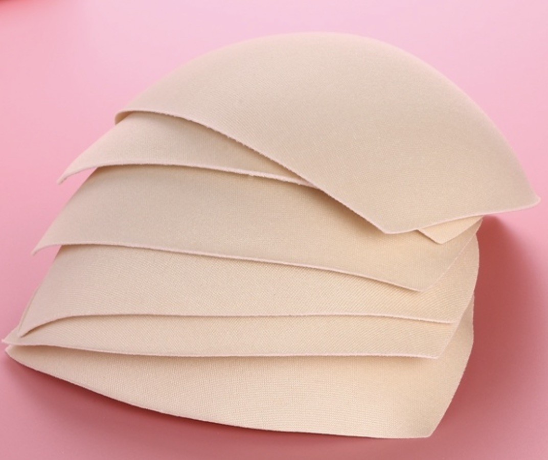 Bra Pad
