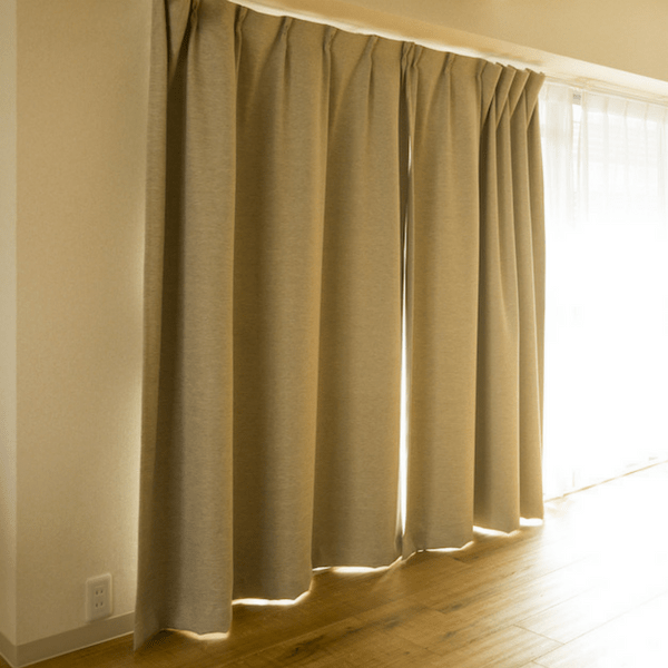 Curtain 600 Full