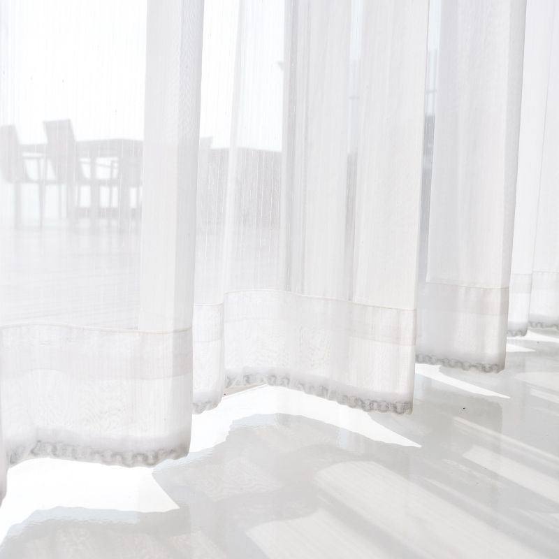Cheapest Curtain Cleaning Service Singapore