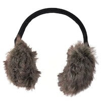 Ear Muffs