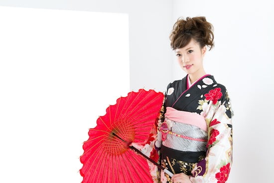kimono-small