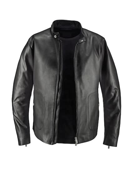 Leather Jacket Cleaning Singapore Reward Laundry Leather Jacket Cleaning Service Singapore View Larger Image