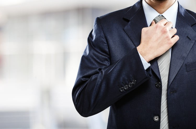 Formal dress dry cleaning near me on sale