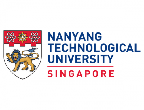 Nanyang Technological University