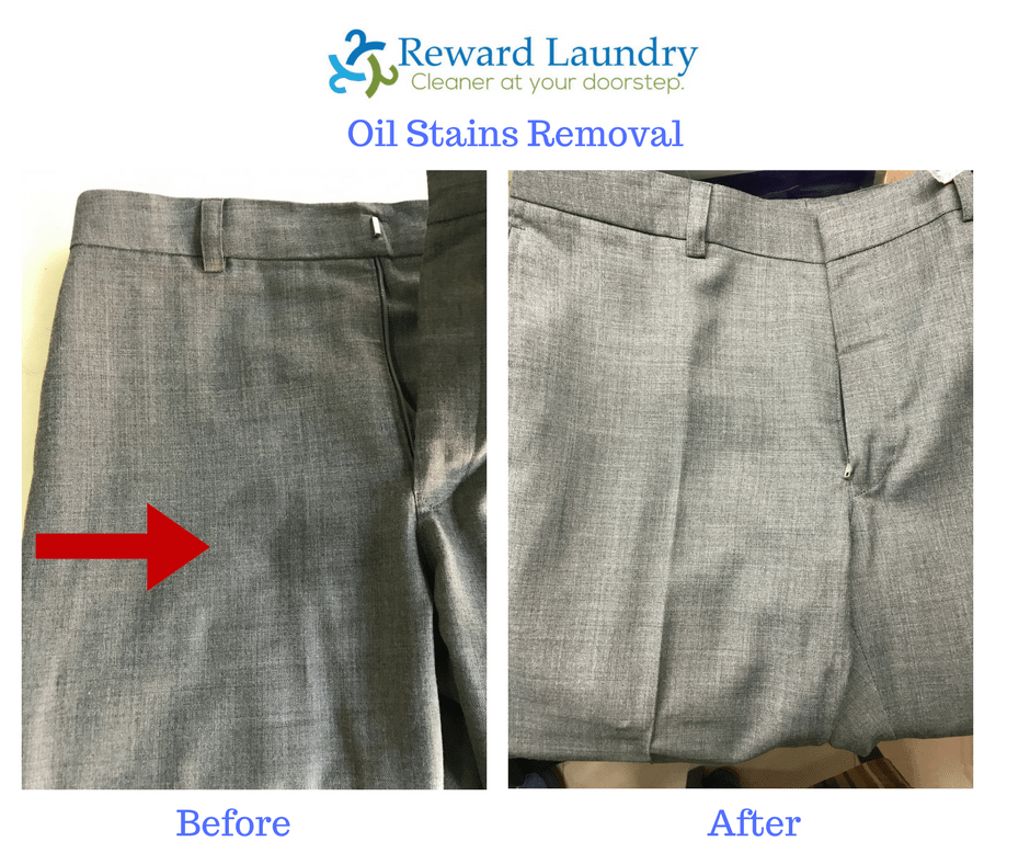 Stain Removal Singapore Targeted Cleaning Services Reward Replace The Towels Often Until No More Stain Comes Out And Then Sponge It With Prewash Enzyme Remover Before Laundering You Can Also Try Rubbing