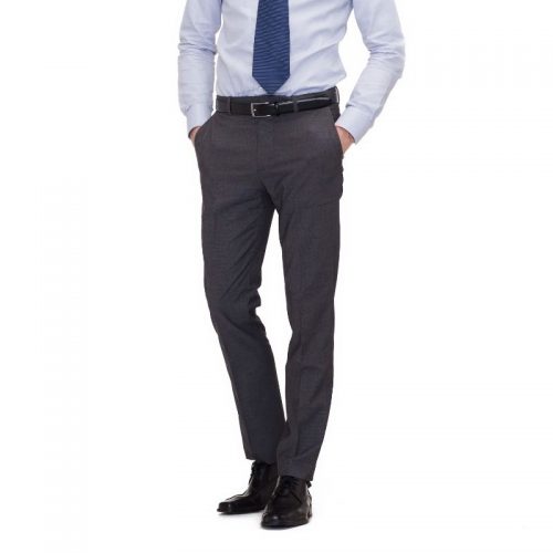 Trousers Dry Cleaning Service Singapore