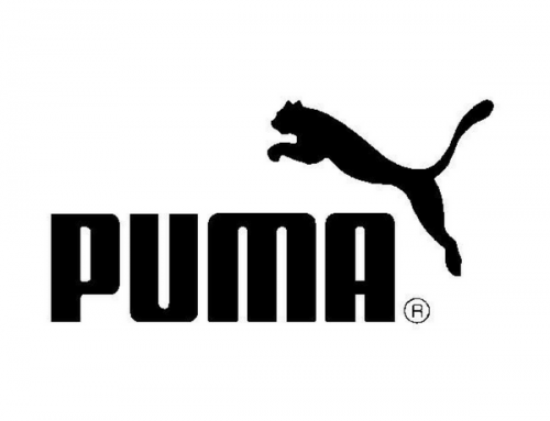 Puma Singapore