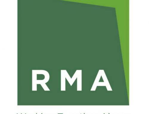 RMA Group