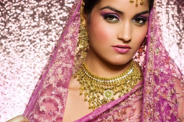 Saree Dry Cleaning Singapore Saree Dry Cleaning Singapore