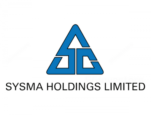 Sysma Construction