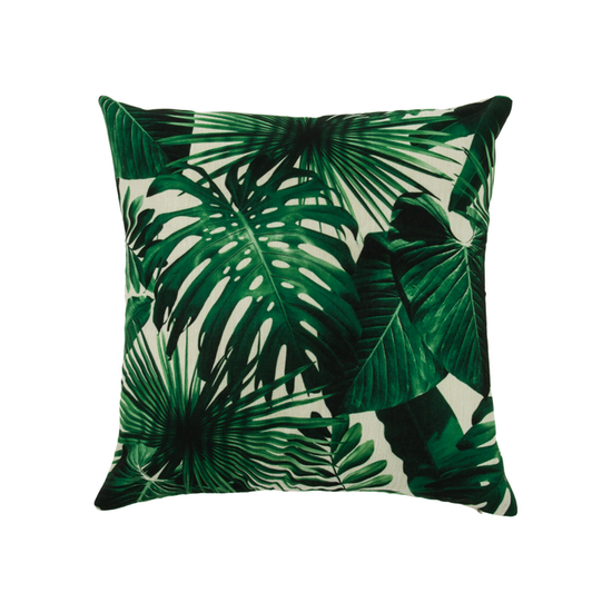 Cushion Cover