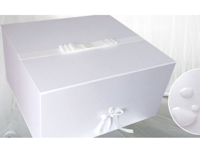Wedding Gown Preservation Singapore Wedding Gown Preservation Singapore