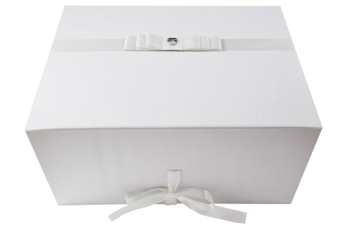 wedding-gown-box