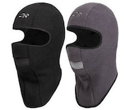 Winter Face Mask