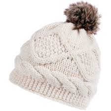 Winter Hat