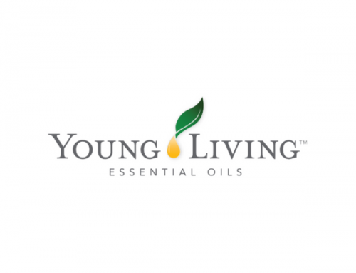 Young Living Singapore