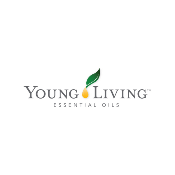 Young Living Singapore Reward Laundry