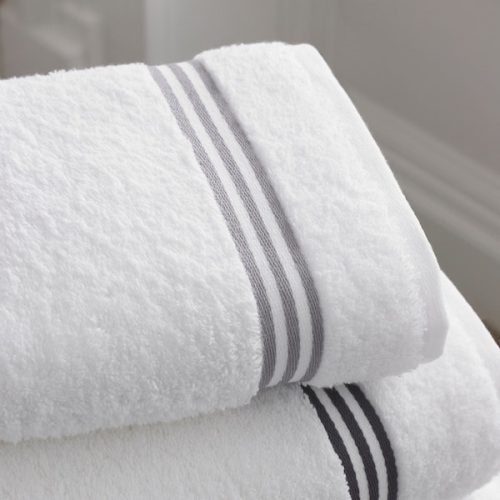 Towel Cleaning Service Singapore