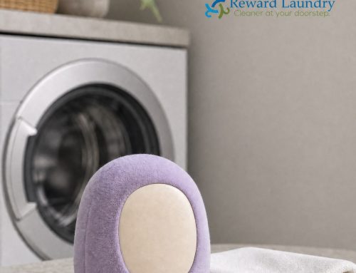 Can You Put Labubu in the Washing Machine? What Collectors Need to Know
