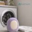 Can You Put Labubu in the Washing Machine? What Collectors Need to Know