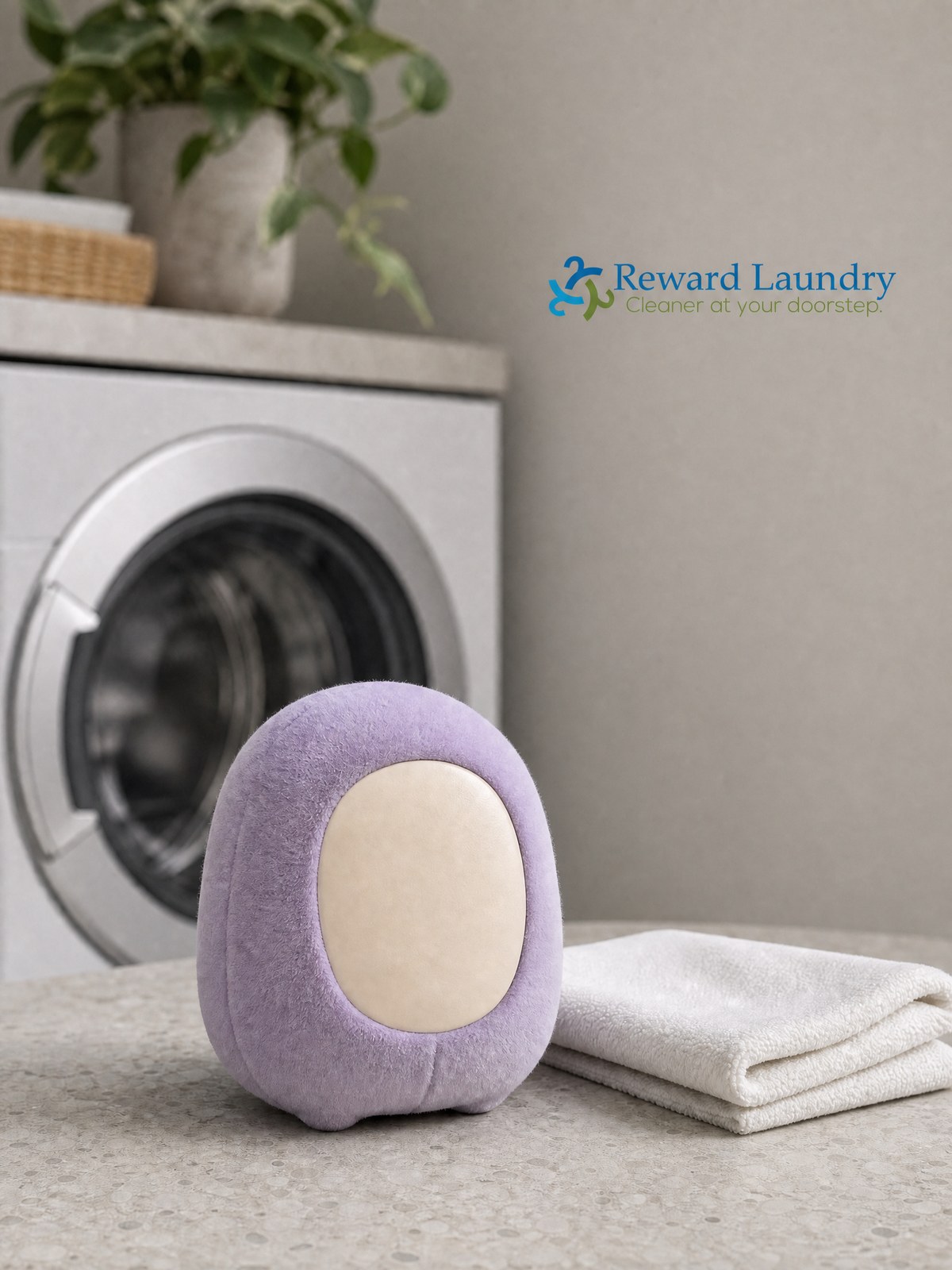 Can You Put Labubu in the Washing Machine? What Collectors Need to Know