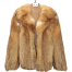 Fur Jacket Manual Cleaning Service Singapore