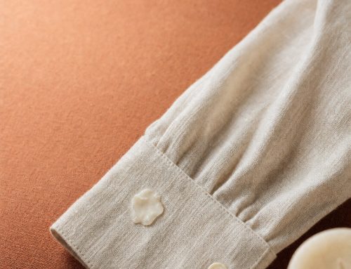 How to Remove Candle Wax Stains on Garment