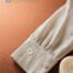 How to Remove Candle Wax Stains on Garment