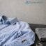How to Remove Engine Oil Stains on Garment