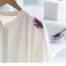 How to Remove Hair Dye Stains on Garment