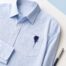 How To Remove Ink Stains On Garments