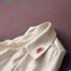 How To Remove Lipstick Stains On Garments