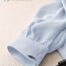 How to Remove Mascara Stains on Garment