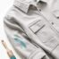 How to Remove Paint Stains on Garment
