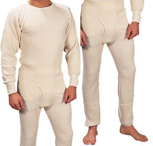 Winter Wear Dry Clean - Couple Package - Image 2