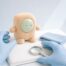 Professional Labubu Cleaning in Singapore: Why Collectors Should Avoid DIY Cleaning