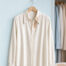 How To Remove Makeup Foundation Stains On Garment