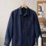 How to Remove Glue Stains on Garment
