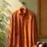 How to Remove Mangosteen Stains on Garment