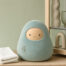 How to Remove Stains from Labubu, Crybaby & Vinyl Face Plush Dolls