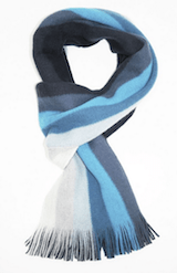 scarf