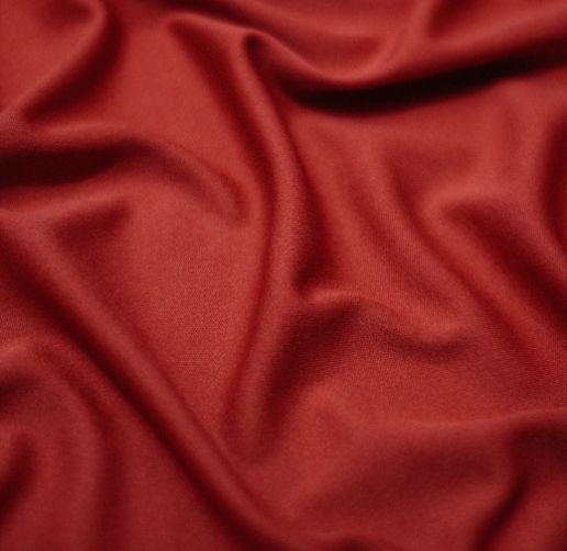 silk premium dry cleaning
